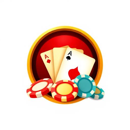 SpinsPolar Logo